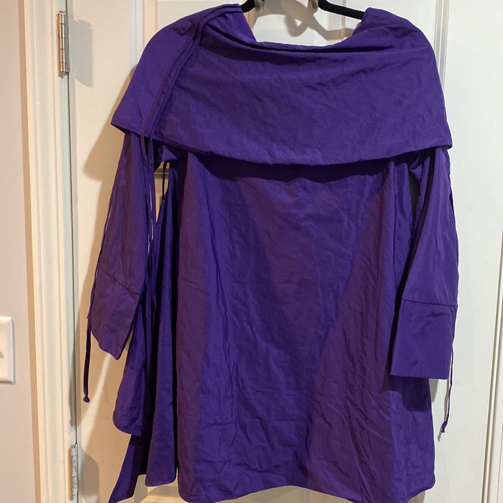 IGOR Dobranic Tunic “Linz” - Picture 3 of 8